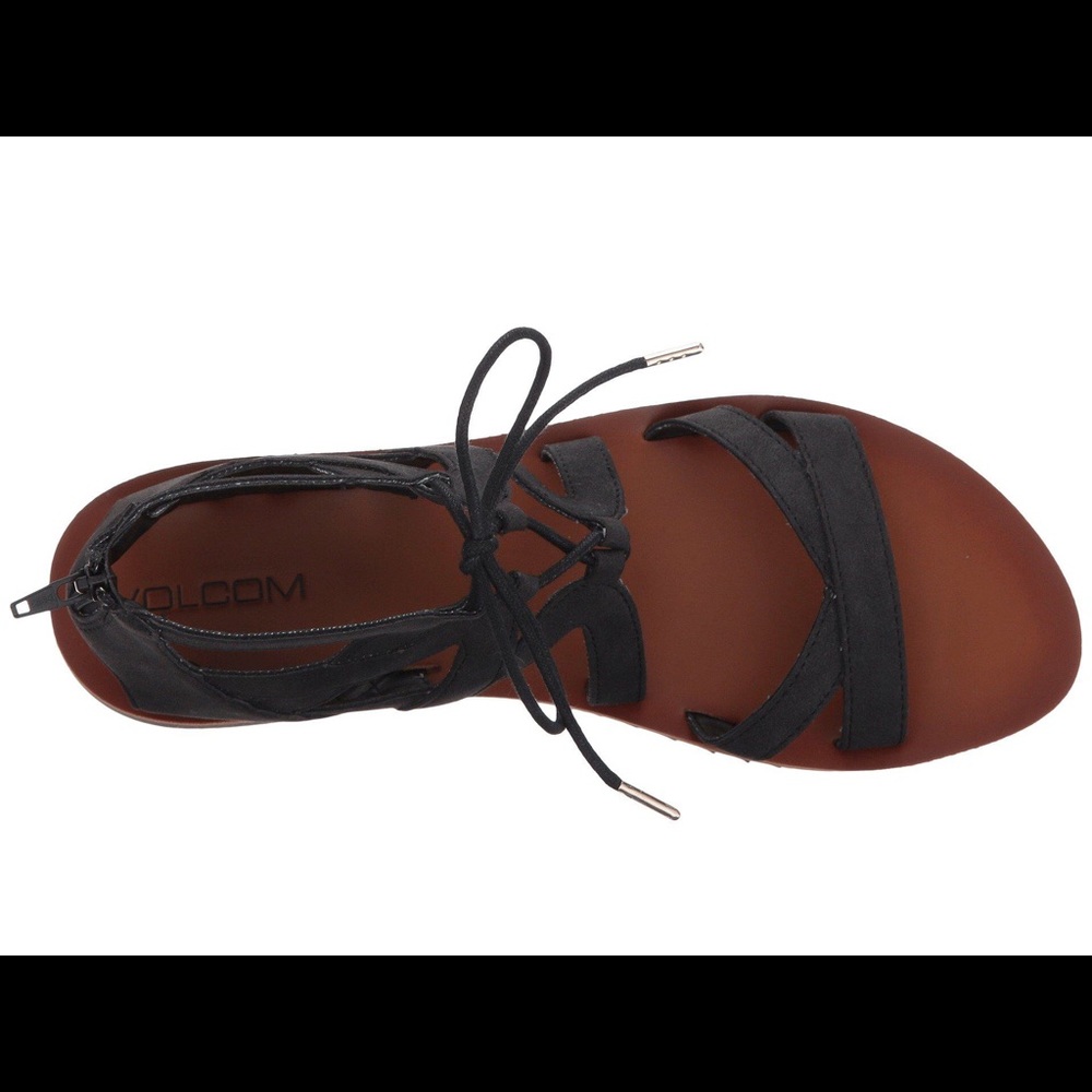Volcom Sandals